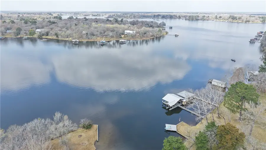 10645 C Hoppess Road, Franklin, TX 77856 - #3