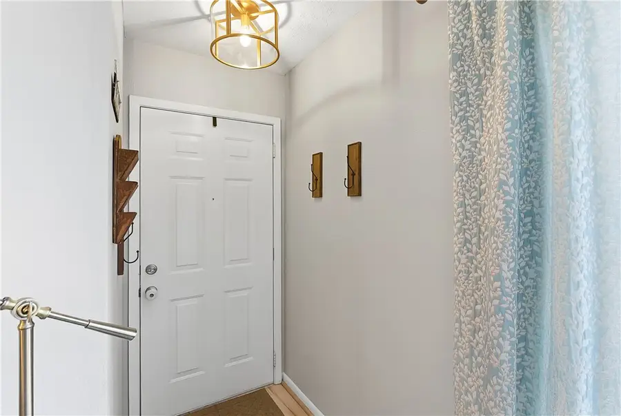 3816 Brockhampton Drive, Bryan, TX 77802 - #3