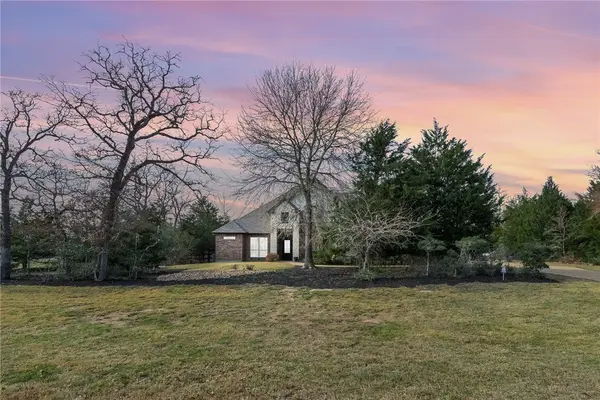 3501 Kanati Cove, College Station, TX 77845