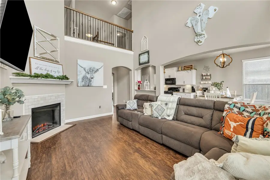 1080 Venice Drive, Bryan, TX 77808 - #3