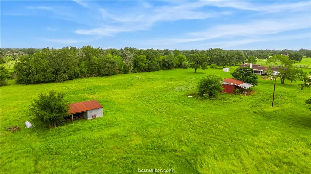 8300 Riley Road, Bryan, TX 77808 - #1