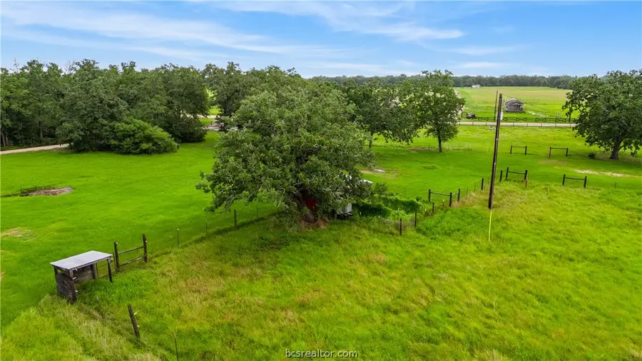 8300 Riley Road, Bryan, TX 77808 - #3