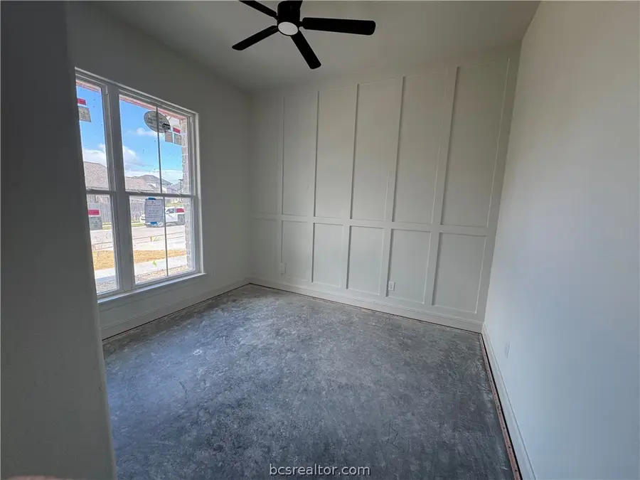 4641 River Valley Drive, Bryan, TX 77808 - #2