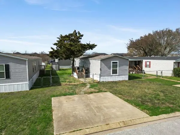 127 Oak Crest, College Station, TX 77845 - #1