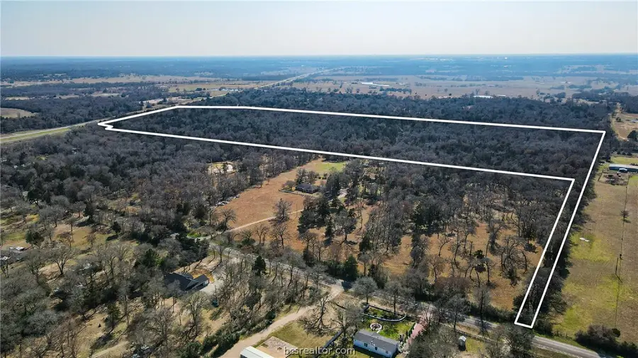 18255 E State Highway 21, Bryan, TX 77808 - #3