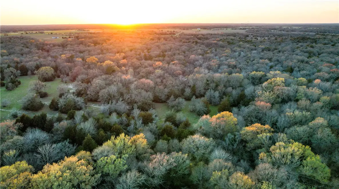 TBD 11.27ac Opersteny Road, Bryan, TX 77808 - #1