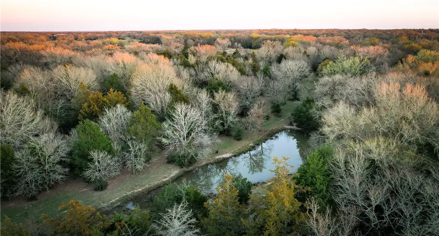 TBD 11.27ac Opersteny Road, Bryan, TX 77808 - #2