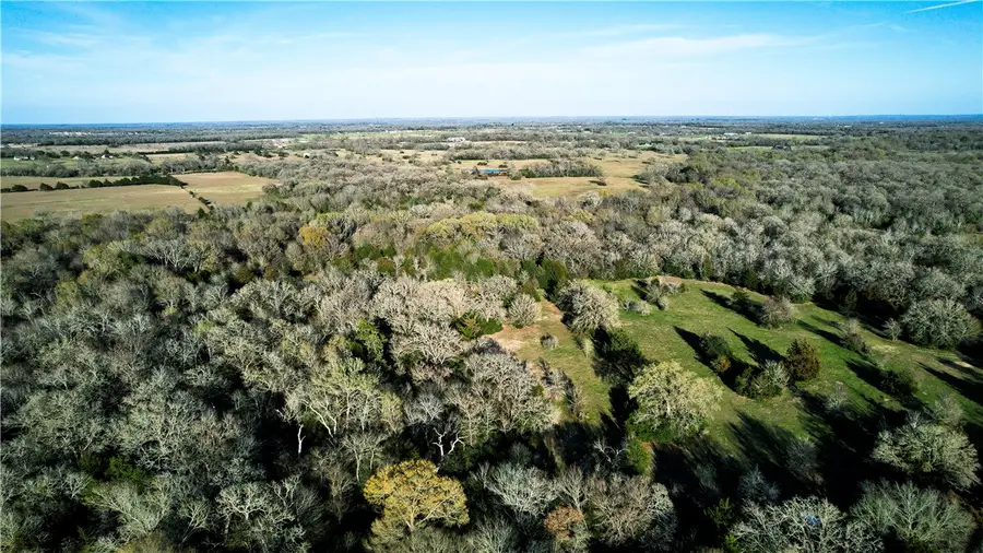 TBD 11.27ac Opersteny Road, Bryan, TX 77808 - #3