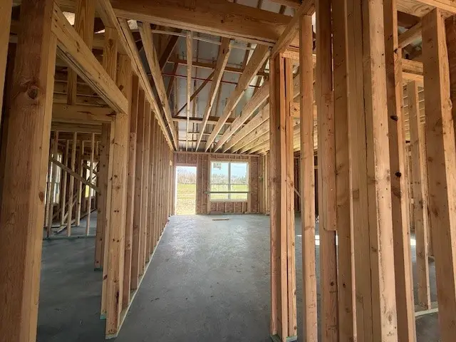 2607 Falcon Ridge Drive, Bryan, TX 77803 - #2