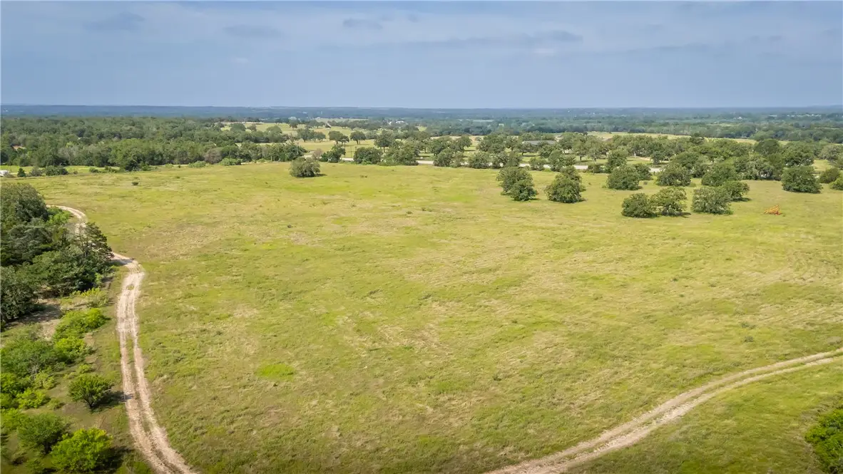 TBD Highway 77 S, Giddings, TX 78942 - #1