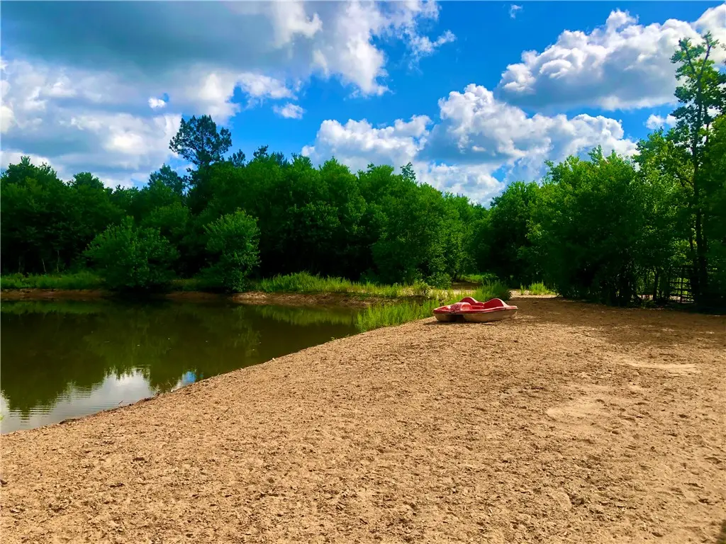 1516 Fm 2518 Road, Cleveland, TX 77327 - #1