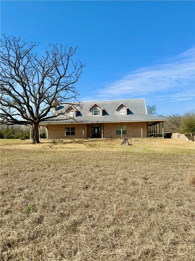 2117 Fm 2289, Madisonville, TX 77864 - #3