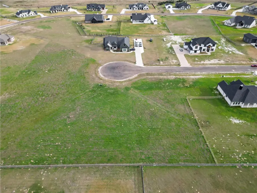 7845 Luke Court, Bryan, TX 77808 - #3