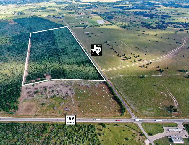 0 Fm 1486, Bellville, TX 77418 - #2