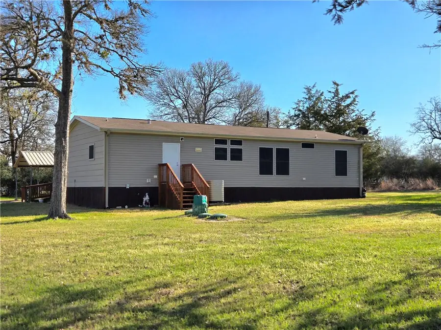 409 Birch Hill Lane, Somerville, TX 77879 - #3