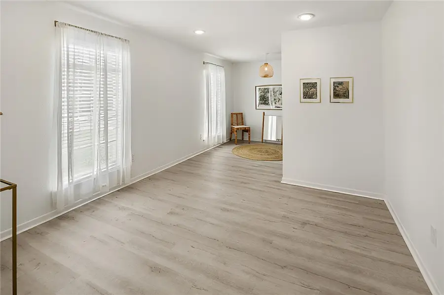 1203 Hawk Tree Drive, College Station, TX 77845 - #2