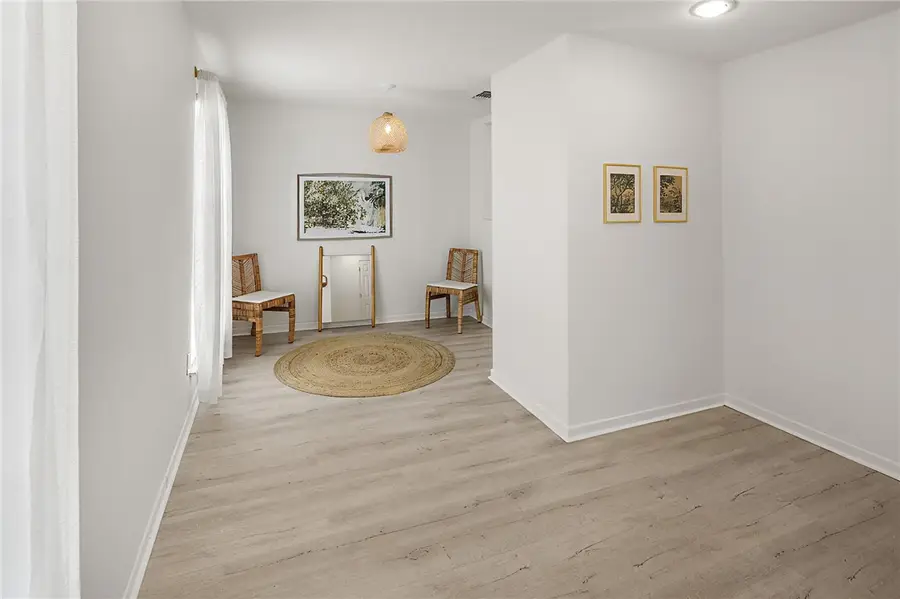 1203 Hawk Tree Drive, College Station, TX 77845 - #3