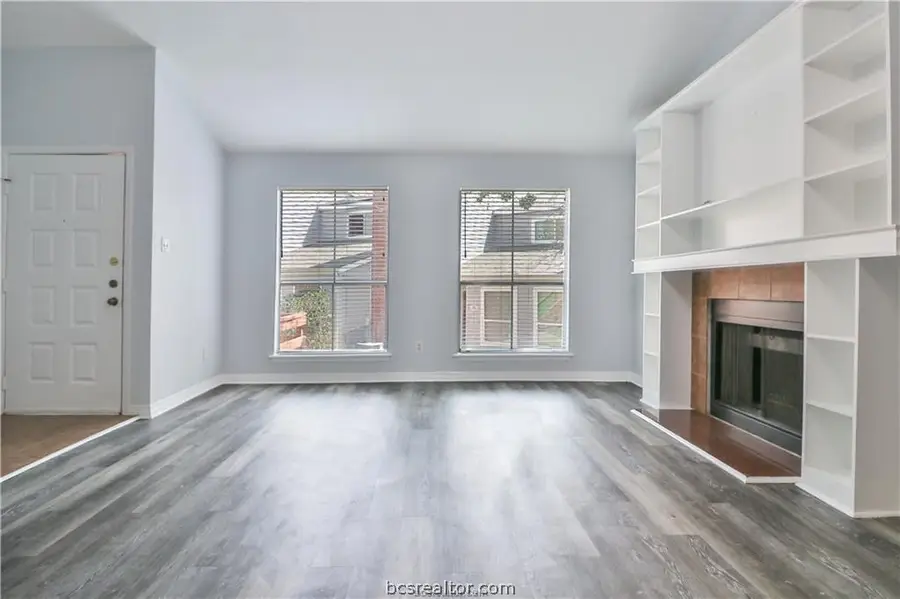 1500 Olympia Way #21, College Station, TX 77840 - #3