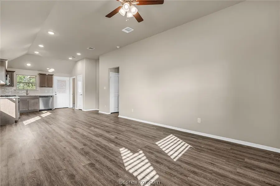 2766 Messenger Way, Bryan, TX 77803 - #3