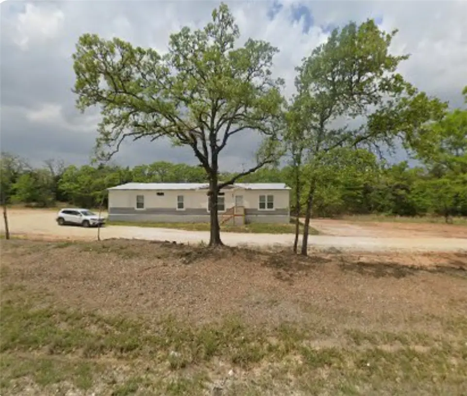 12043 Fm 974, Bryan, TX 77808 - #1