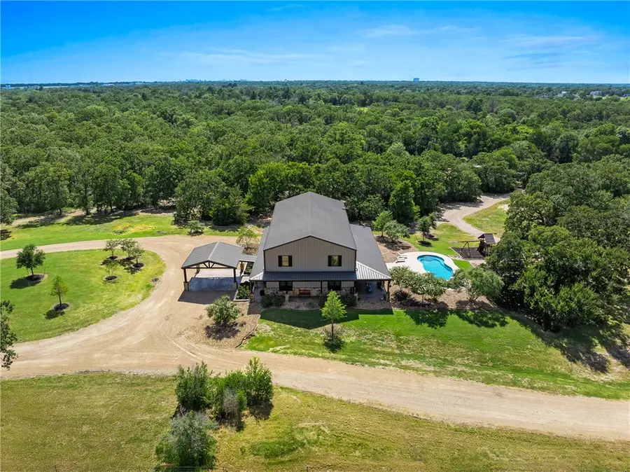 13267 Sh-30, College Station, TX 77845 - #3