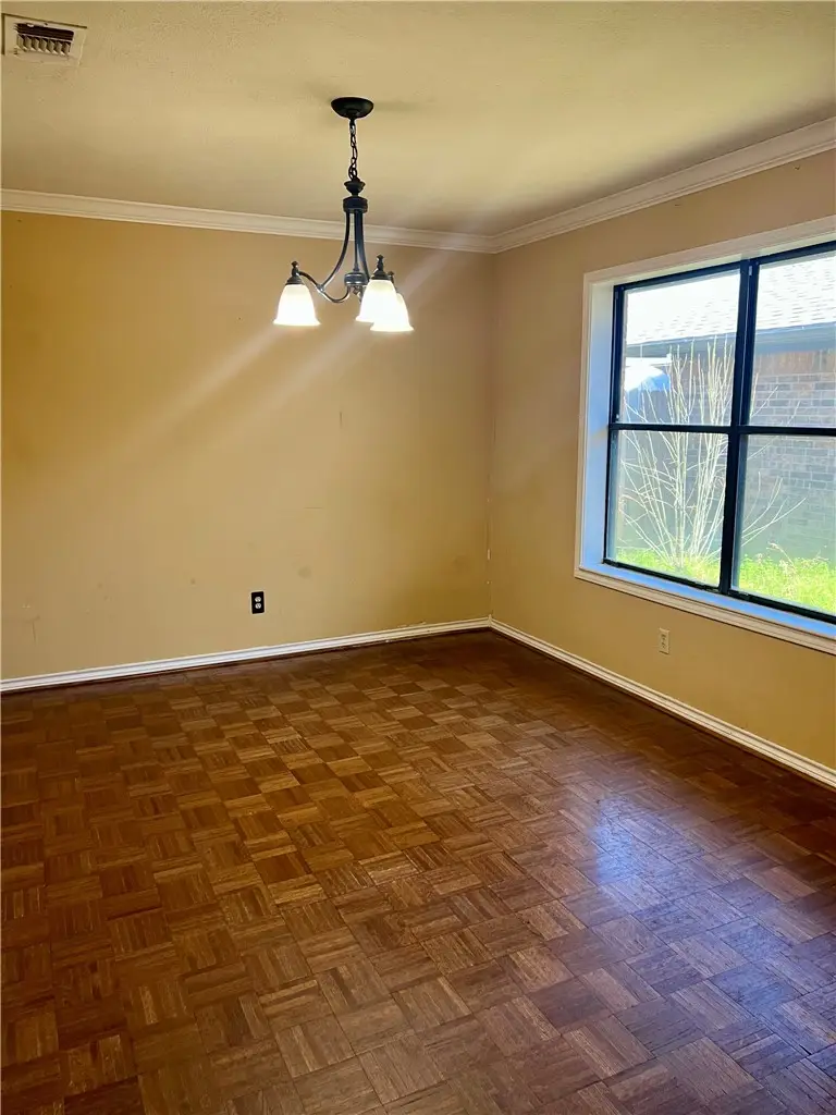 2901 Burning Tree Court, Bryan, TX 77802 - #3