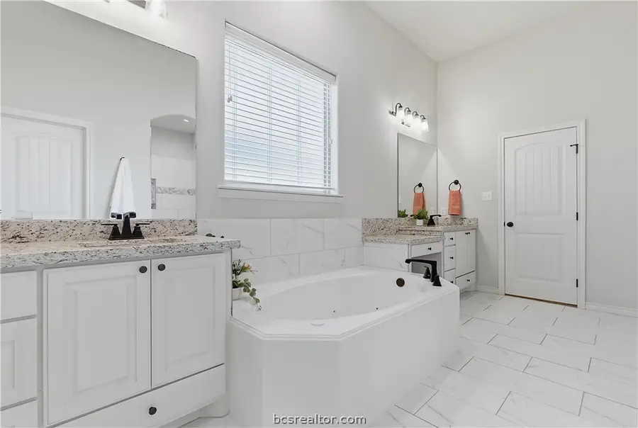 3006 Nobel Court, Bryan, TX 77808 - #3