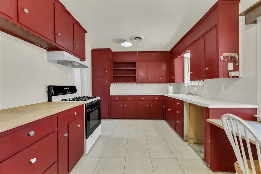 1407 Skrivanek Drive, Bryan, TX 77802 - #3