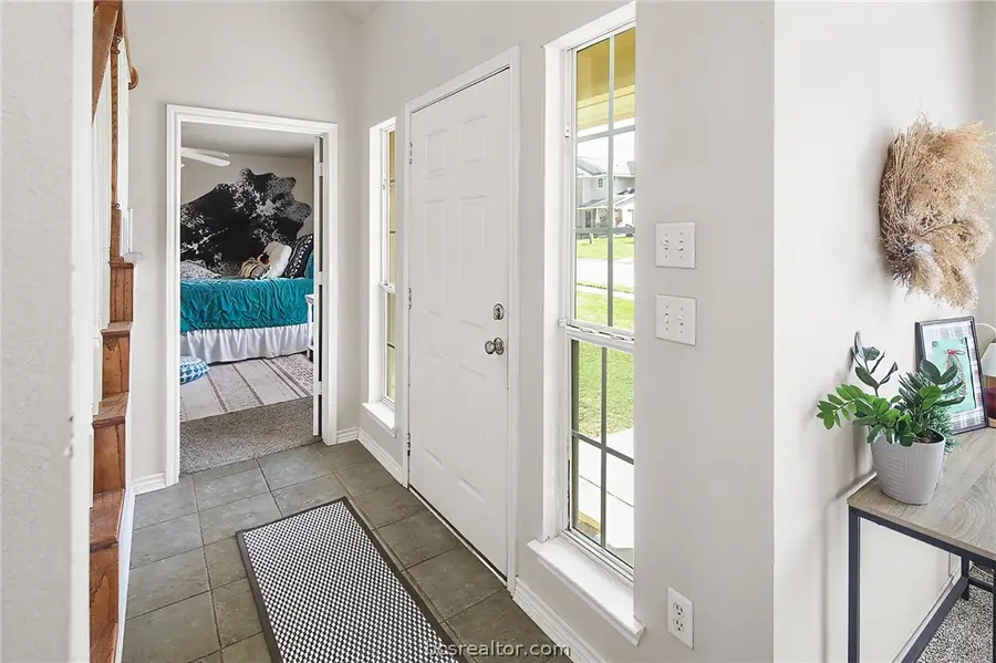 4133 Mcfarland Drive, College Station, TX 77845 - #3