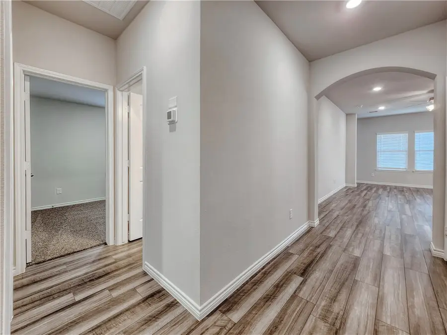 6130 Darlington Avenue, College Station, TX 77845 - #3