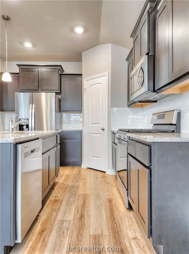 6172 Darlington, College Station, TX 77845-2210 - #3