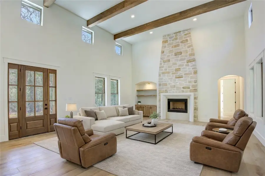 295 Hidden Hill Lane, Caldwell, TX 77836 - #3