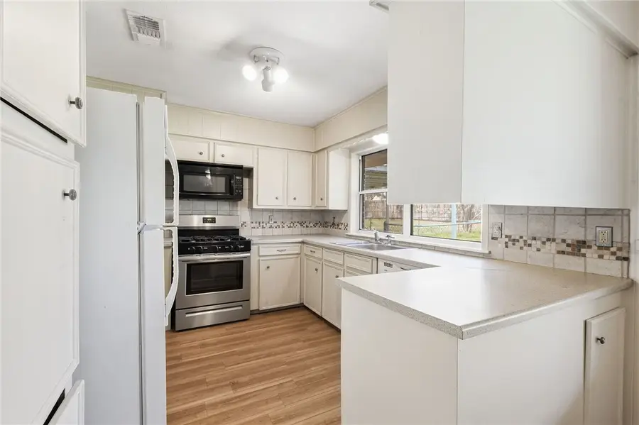 1511 Barak Lane, Bryan, TX 77802 - #3