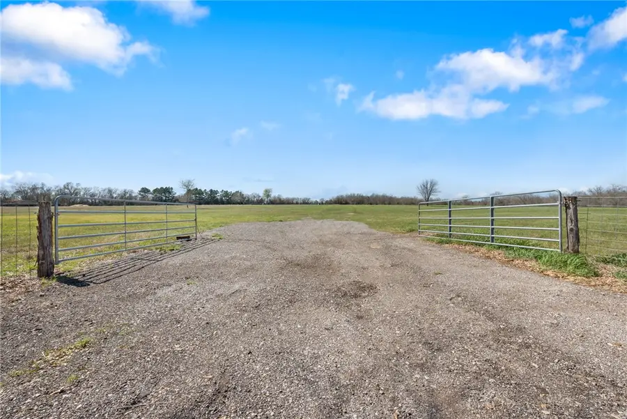 31.08 Acres Cr 379, Caldwell, TX 77836 - #2