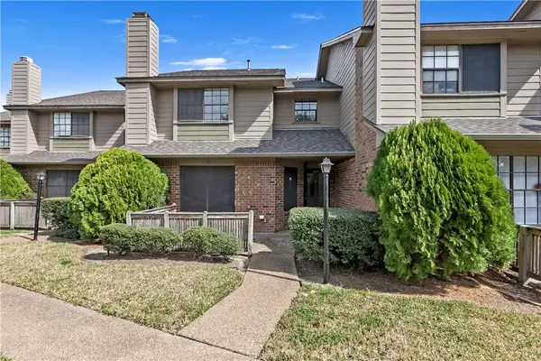 2400 Longmire Drive #204, College Station, TX 77845