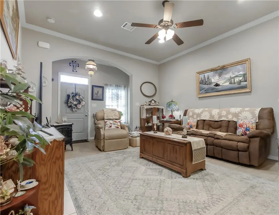 3815 Harvey Road, College Station, TX 77845 - #3