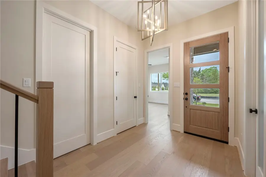 3561 Anderson Arbor Court, College Station, TX 77845 - #3