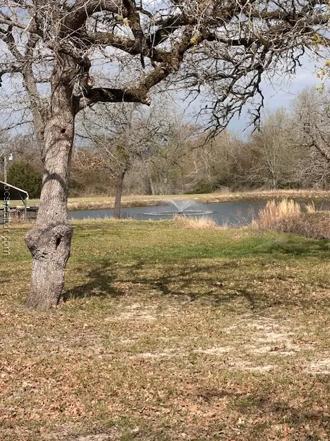 13734 Oak Drive, Iola, TX 77861