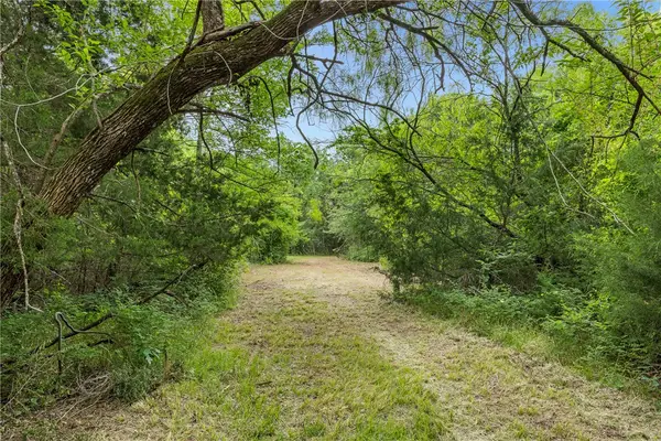 3797 County Road 328, Caldwell, TX 77836