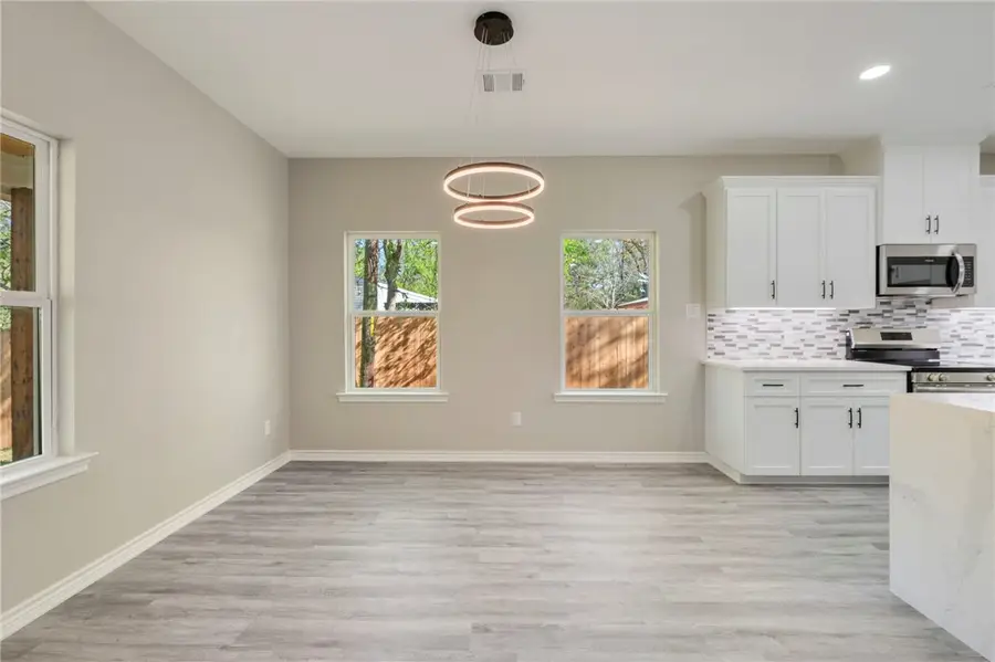 1612 Robeson Street, Bryan, TX 77803 - #3