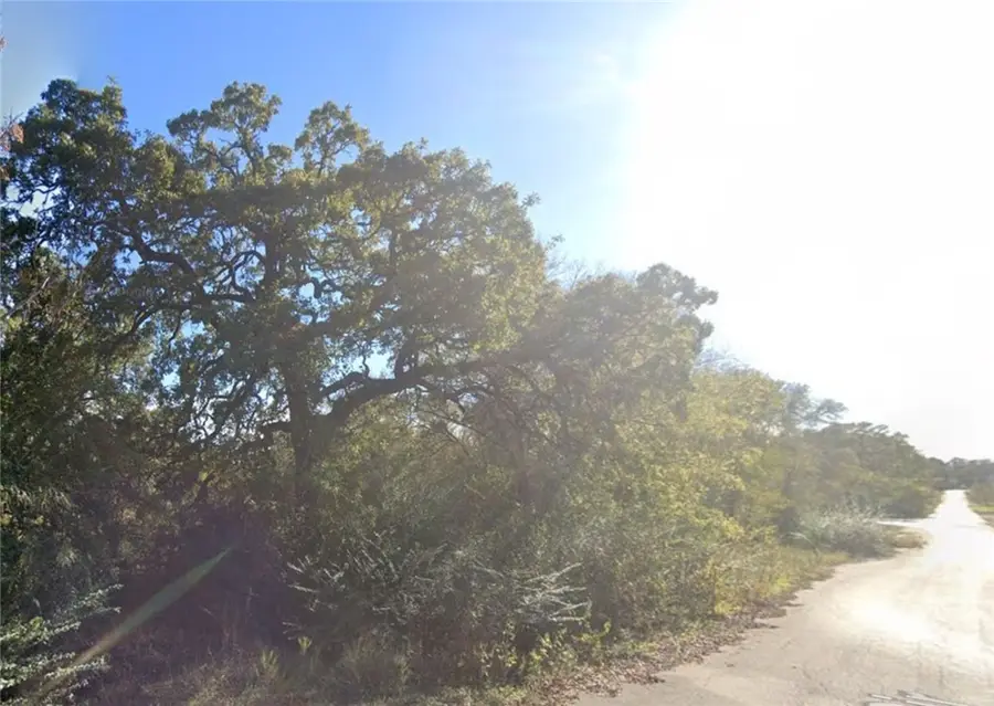 5863 Lynette Circle, Bryan, TX 77807 - #2