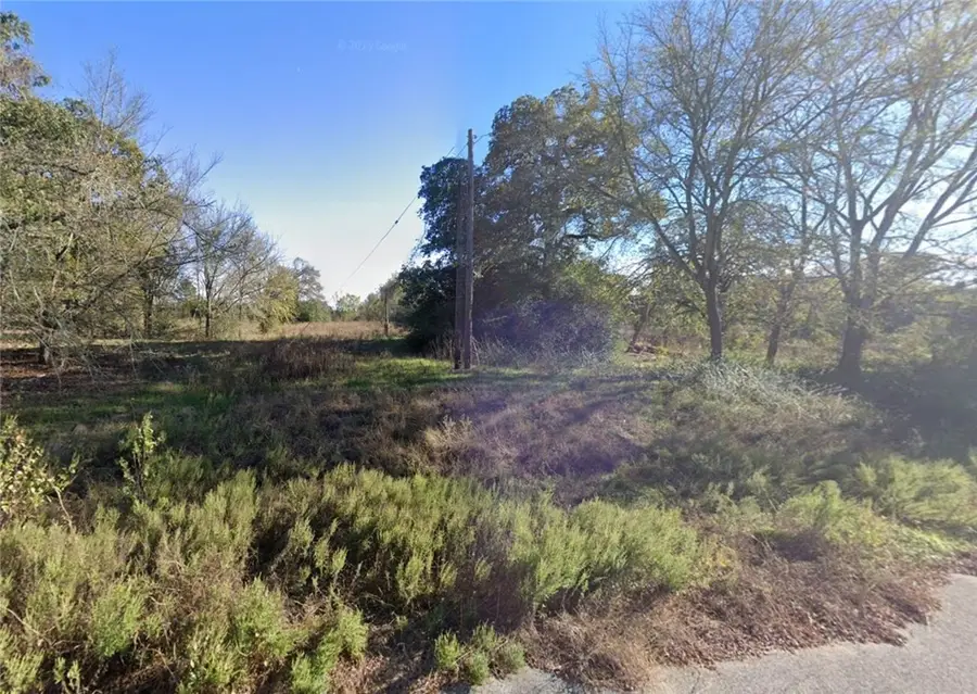 5863 Lynette Circle, Bryan, TX 77807 - #3