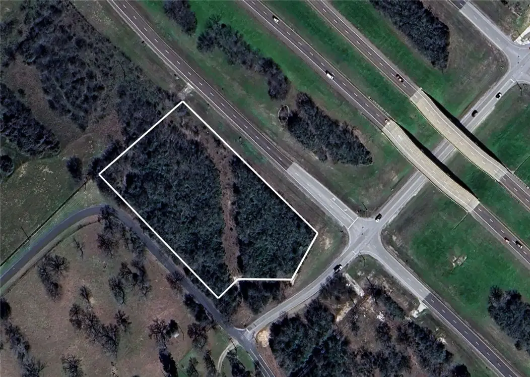 0000 Foster Rd, Bryan, TX 77807 - #1