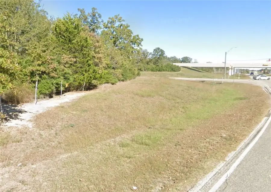 0000 Foster Rd, Bryan, TX 77807 - #3