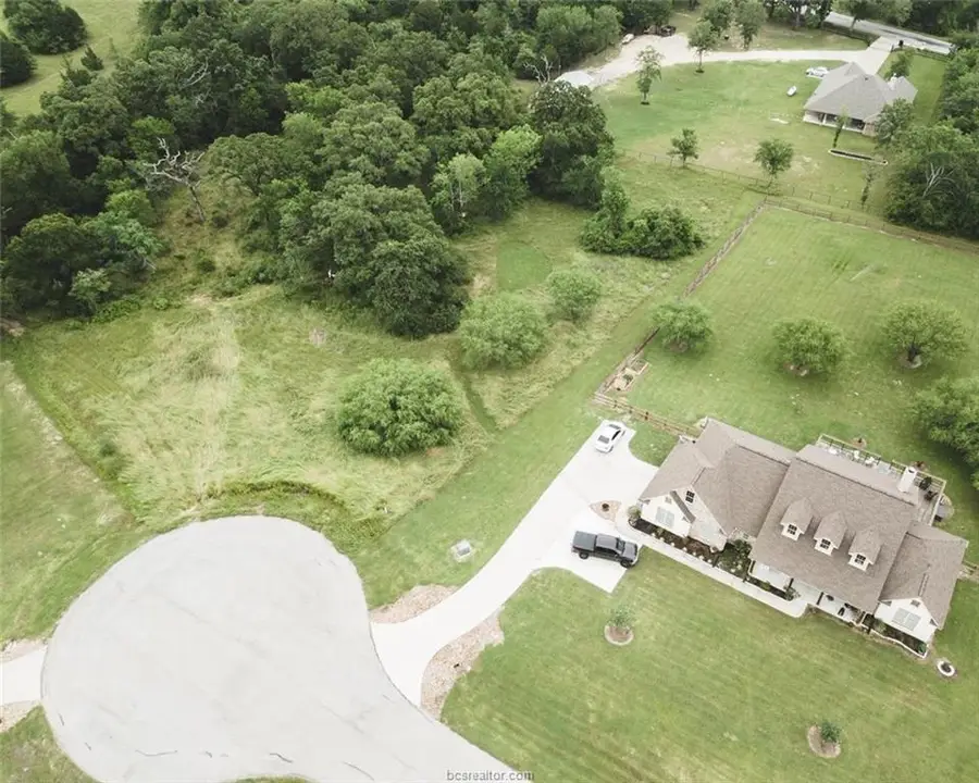 7864 Venado Court, Bryan, TX 77808 - #2