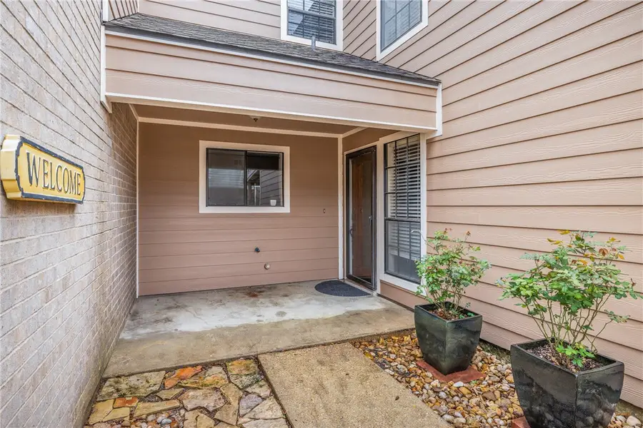 8118 Butler Ridge Drive, College Station, TX 77845 - #3