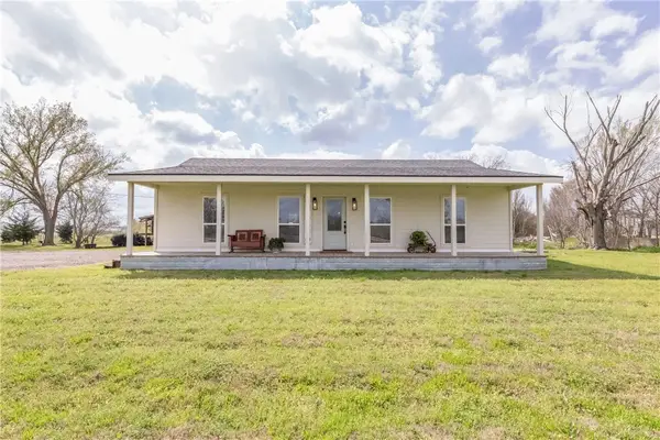 20947 Fm 39, Iola, TX 77861