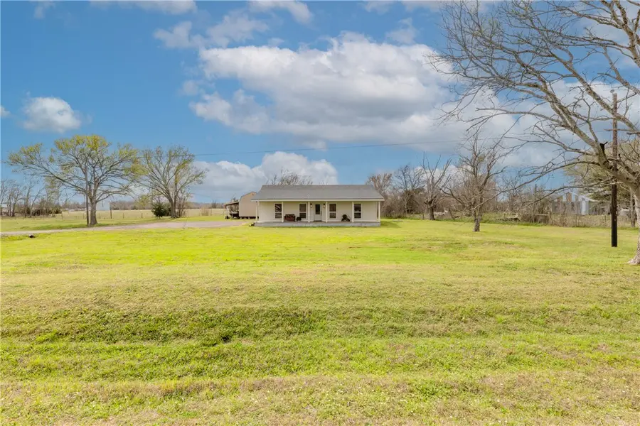 20947 Fm 39, Iola, TX 77861 - #2