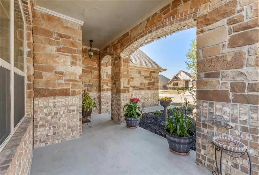 2511 Kimbolton Drive, College Station, TX 77845 - #2