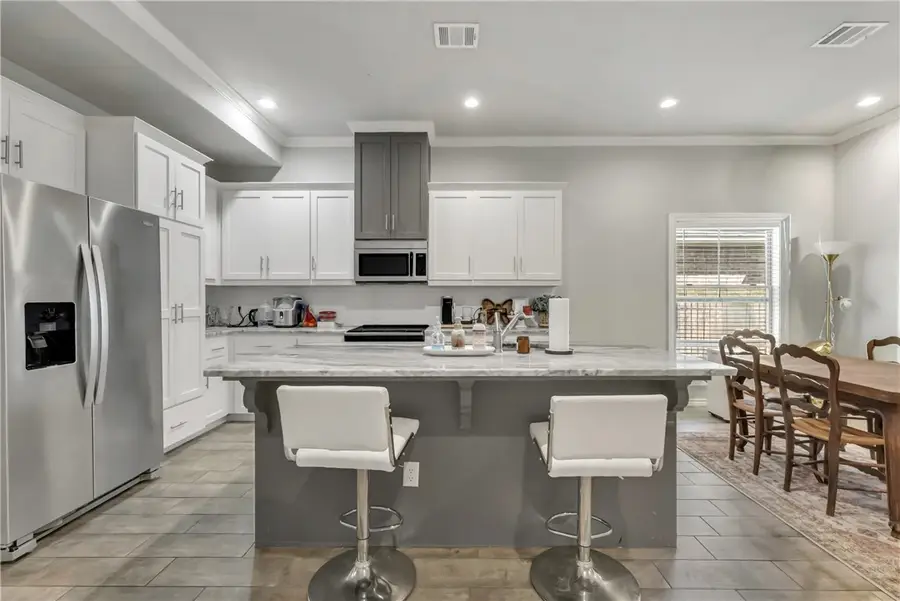 3629 Kenyon Drive, College Station, TX 77845 - #2